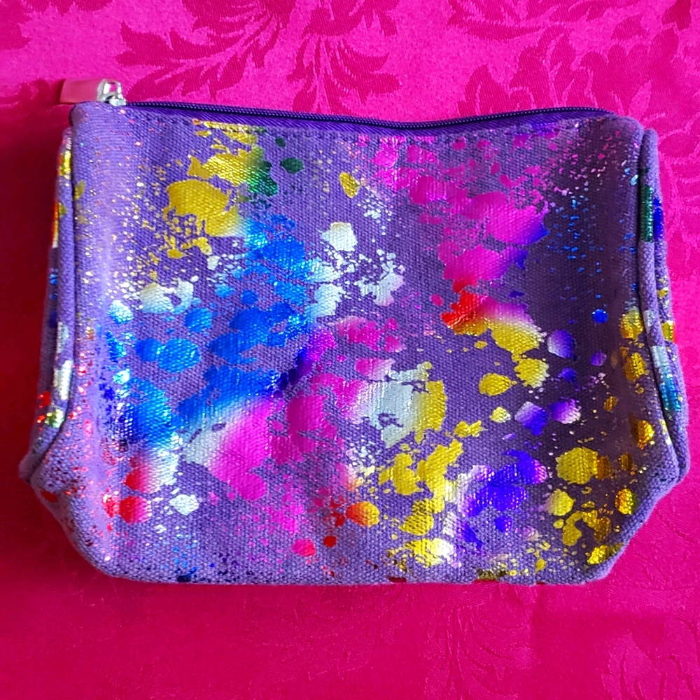 Purse
